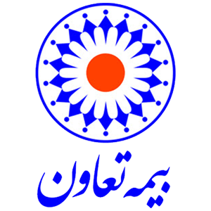 بیمه تعاون