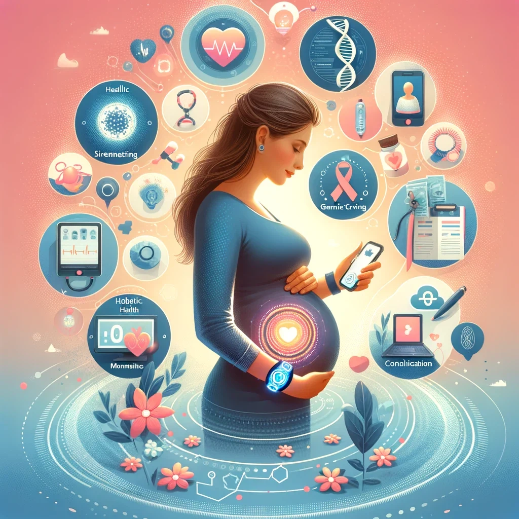 چشم انداز​