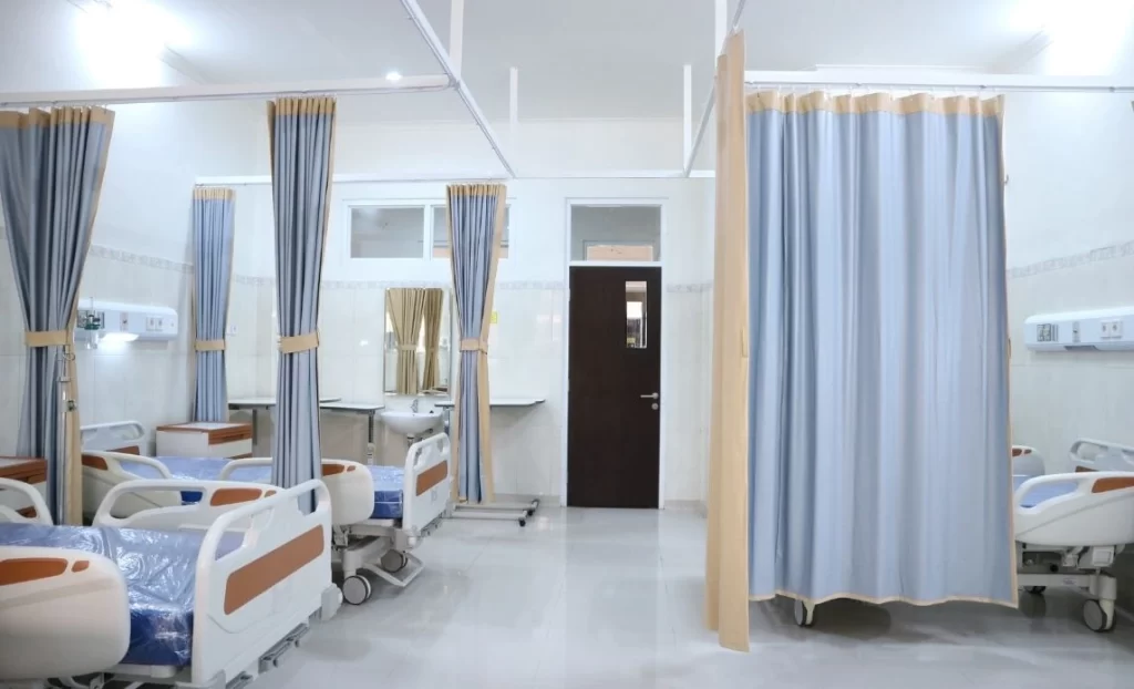 اعتباربخشی