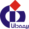 Dana-Inc-logo.png