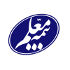 Moallem-Ins-logo.png