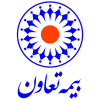 taavon-insurance-logo.png